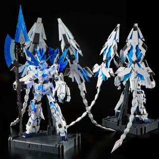 （分類：）位於 。 由 brandonnnnnnn710 提交（商品編號 1199257273，圖片 1）。簡介： 。