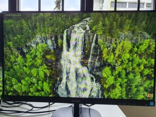 (Category: ) located in . Submitted by dancza (Listing ID 1199281716, Image 1). Description: .