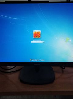 (Category: ) located in . Submitted by QuenNz (Listing ID 1198989052, Image 1). Description: .