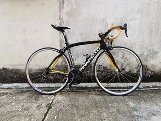 （分類：）位於 。 由 ldjy735 提交（商品編號 1199275155，圖片 1）。簡介： 。