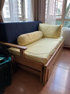 (Category: ) located in . Submitted by rnarula (Listing ID 1199246942, Image 1). Description: .