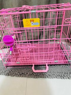 (Category: ) located in . Submitted by kkimmuy (Listing ID 1199402993, Image 1). Description: .