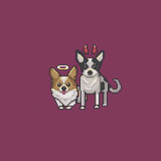 (Category: ) located in . Submitted by woodpecker (Listing ID 1195770006, Image 1). Description: .