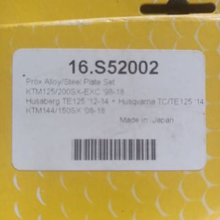(Kategori: ) berada di . Dikirim oleh chal20 (ID iklan 1199402129, Gambar 1). Deskripsi: .