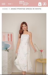 (Category: ) located in . Submitted by yingli_er (Listing ID 1199329116, Image 1). Description: .