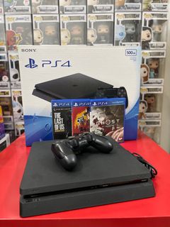 (Category: ) located in . Submitted by funkosyraf (Listing ID 1199370268, Image 1). Description: .