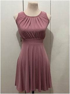 (Category: ) located in . Submitted by ab.closet (Listing ID 1199316278, Image 1). Description: .