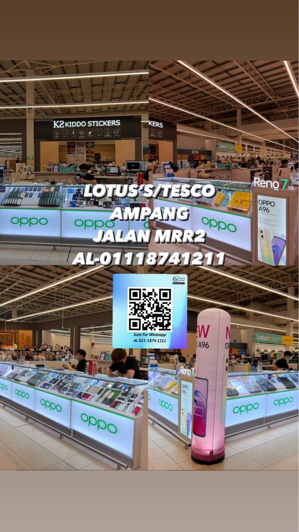 Xiaomi poco x3 nfc tesco clearance
