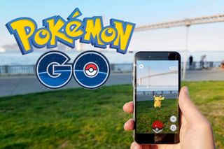 (Category: ) located in . Submitted by poketoid (Listing ID 1199353246, Image 1). Description: .