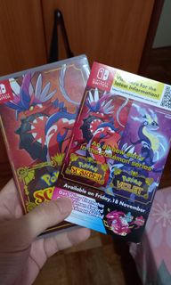 (Category: ) located in . Submitted by mrtan8210 (Listing ID 1199261922, Image 1). Description: .