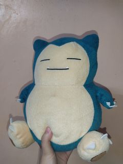 (Category: ) located in . Submitted by sleepyyina (Listing ID 1199402999, Image 1). Description: .