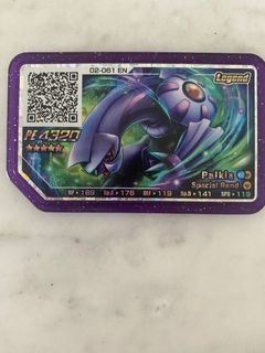 (Category: ) located in . Submitted by mx.vanilla (Listing ID 1199263261, Image 1). Description: .