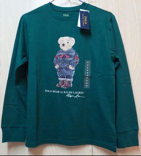 （分類：）位於 。 由 sukey0217 提交（商品編號 1199316561，圖片 1）。簡介： 。