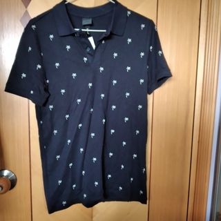 （分類：）位於 。 由 miueee 提交（商品編號 1199295794，圖片 1）。簡介： 。