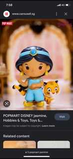 (Category: ) located in . Submitted by redrapunzel (Listing ID 1199358969, Image 1). Description: .