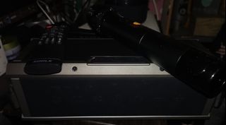 （分類：）位於 。 由 johnlcw 提交（商品編號 1199402514，圖片 1）。簡介： 。