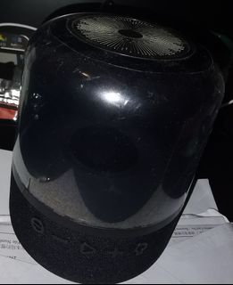 （分類：）位於 。 由 johnlcw 提交（商品編號 1199401272，圖片 1）。簡介： 。
