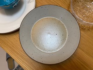 （分類：）位於 。 由 nl1212 提交（商品編號 1199389229，圖片 1）。簡介： 。