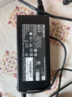 (Category: ) located in . Submitted by ankitkumaragarwal (Listing ID 1199250088, Image 1). Description: .