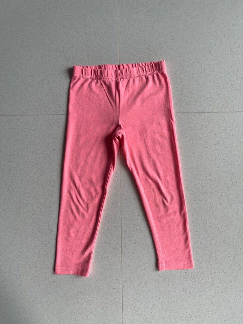 Carter's toddler tights sales