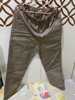 (Kategori: ) berada di . Dikirim oleh luckypenyu (ID iklan 1199368122, Gambar 1). Deskripsi: .