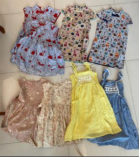(Category: ) located in . Submitted by mrsmayng (Listing ID 1199268846, Image 1). Description: .