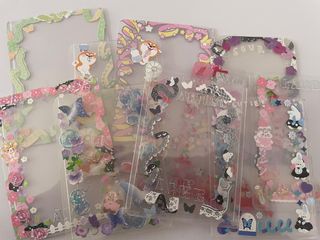 (Category: ) located in . Submitted by uuuho (Listing ID 1199268157, Image 1). Description: .
