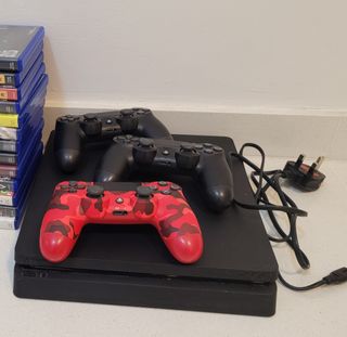 (Category: ) located in . Submitted by zighanon (Listing ID 1199385100, Image 1). Description: .