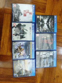 （分類：）位於 。 由 oiocha 提交（商品編號 1199380442，圖片 1）。簡介： 。