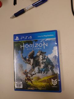 （分類：）位於 。 由 goldenfox_ps 提交（商品編號 1199246332，圖片 1）。簡介： 。