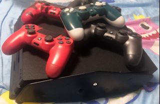 （分類：）位於 。 由 llan37403 提交（商品編號 1199361399，圖片 1）。簡介： 。