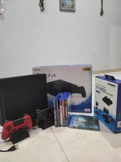 (Category: ) located in . Submitted by muhammad_amirol (Listing ID 1199361688, Image 1). Description: .