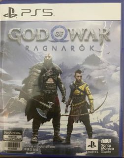 （分類：）位於 。 由 monannann 提交（商品編號 1199241474，圖片 1）。簡介： 。