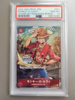 （分類：）位於 。 由 raymoo 提交（商品編號 1199381073，圖片 1）。簡介： 。