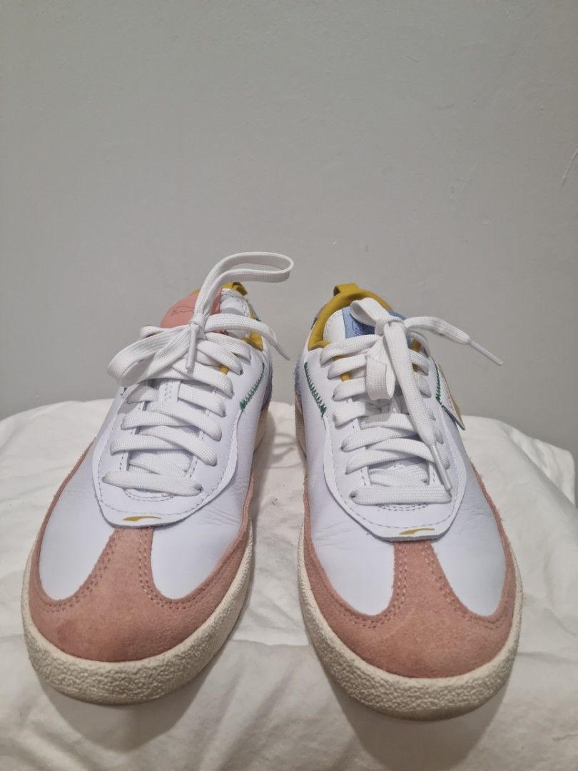 Puma select shoes hotsell