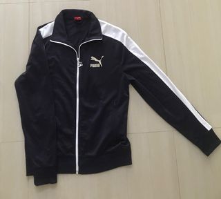 (Kategori: ) berada di . Dikirim oleh jordansecond (ID iklan 1199239726, Gambar 1). Deskripsi: .