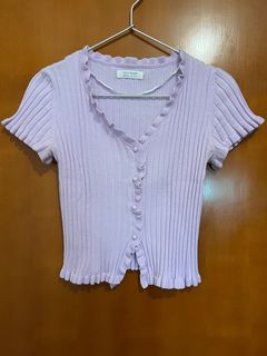 （分類：）位於 。 由 maralara 提交（商品編號 1199278154，圖片 1）。簡介： 。