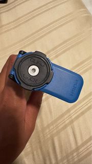 (Category: ) located in . Submitted by w0tw0ttt (Listing ID 1199310679, Image 1). Description: .