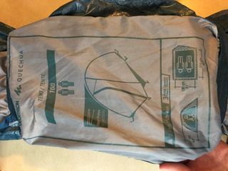 （分類：）位於 。 由 clfri 提交（商品編號 1199321324，圖片 1）。簡介： 。