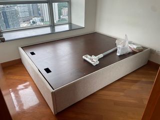 （分類：）位於 。 由 purpleface123 提交（商品編號 1199426038，圖片 1）。簡介： 。