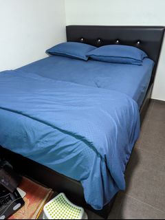 (Category: ) located in . Submitted by ashvid20 (Listing ID 1199295110, Image 1). Description: .