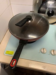 （分類：）位於 。 由 zyming0322 提交（商品編號 1199375807，圖片 1）。簡介： 。