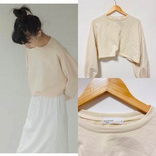 由 mollyjunjun (刊登 ID 1199283677，圖片 1) 提交，位於 的 (類別：)，說明：。
