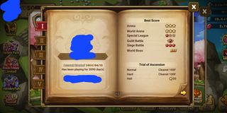 (Category: ) located in . Submitted by amphy (Listing ID 1199412356, Image 1). Description: .