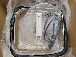 （分類：）位於 。 由 fish_3df18e 提交（商品編號 1199407822，圖片 1）。簡介： 。
