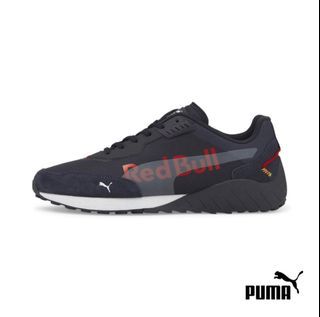 Racing shoes price sale