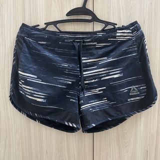 由 evoletstore (刊登 ID 1199371149，圖片 1) 提交，位於 的 (類別：)，說明：。