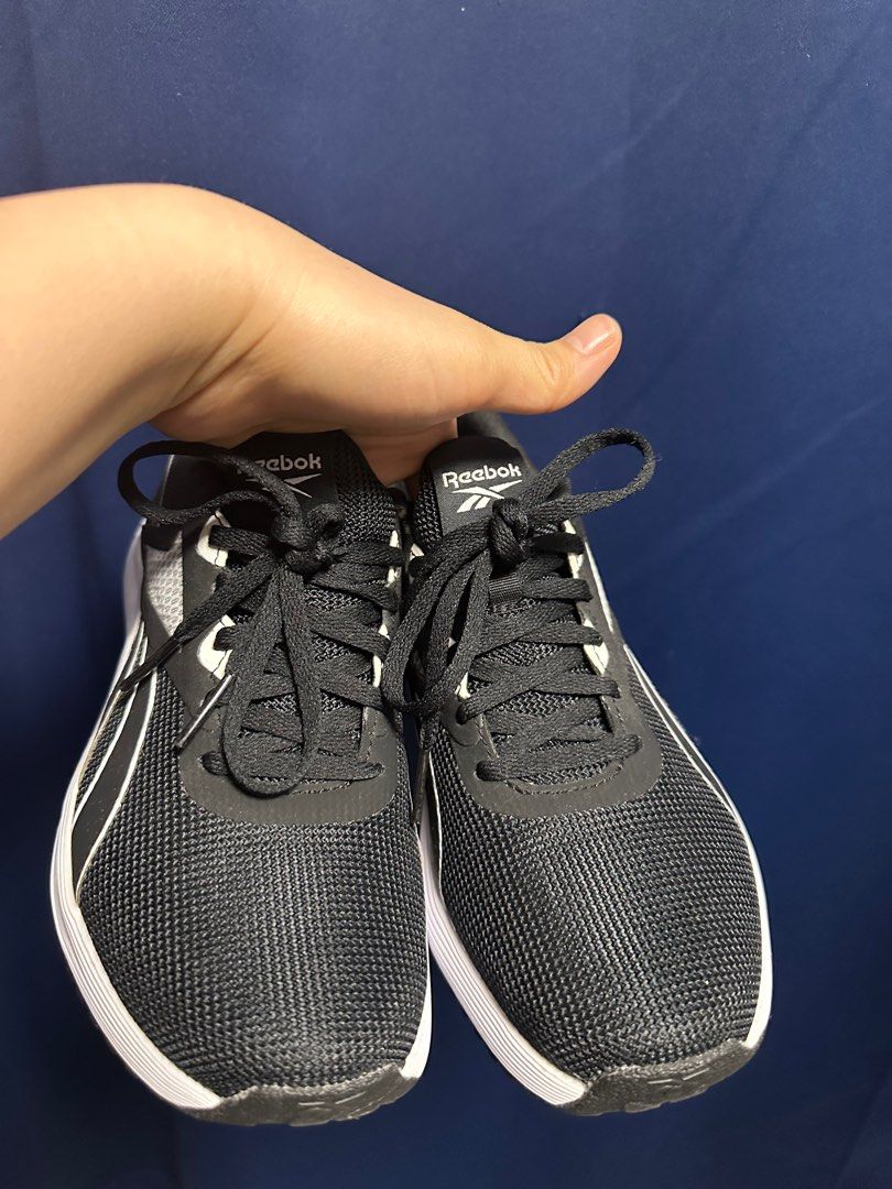 Asics h7won on sale