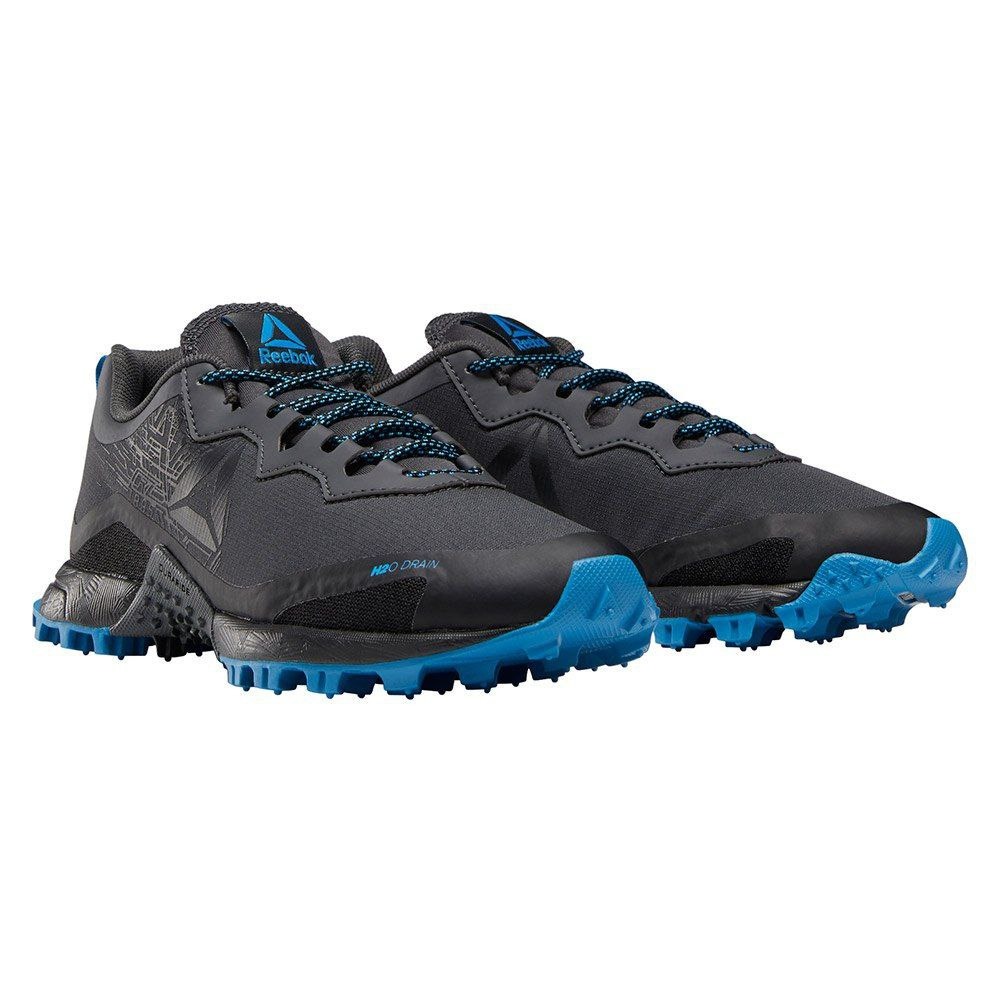 Reebok trail 2025 running shoes