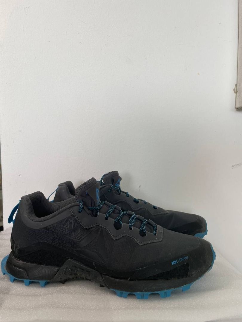 Reebok trail shop all terrain